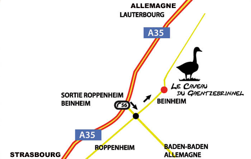 gaentzebrinnel-plan
